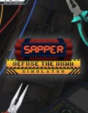 Sapper Defuse The Bomb Simulator