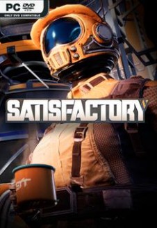 Satisfactory