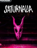 Saturnalia