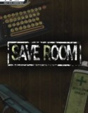 Save Room – Organization Puzzle