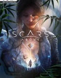 Scars Above
