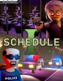 Schedule I