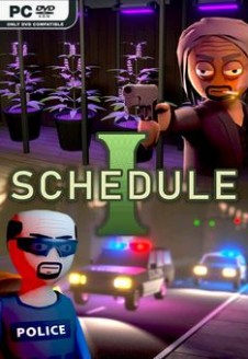 Schedule I