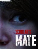 Scholar’s Mate