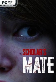 Scholar’s Mate