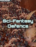Sci Fantasy Defence