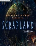 Scrapland Remastered