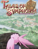 Tales of Symphonia