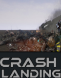 Crash Landing