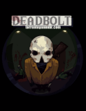 DEADBOLT