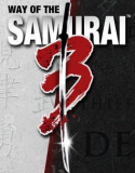 Way of the Samurai 3
