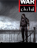 This War of Mine – War Child Charity