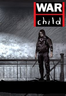This War of Mine – War Child Charity