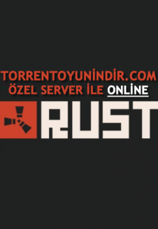 RUST (Online)