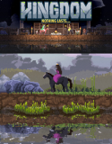 Kingdom