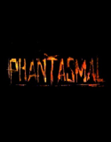Phantasmal: Survival Horror Roguelike