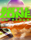 Battlezone 98 Redux