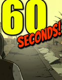 60 Seconds!