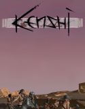 Kenshi