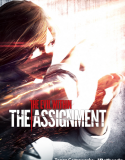 The Evil Within: The Assignment