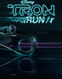TRON RUN/r Outlands Pack
