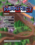 Parkitect