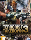 Terrorist Takedown 3