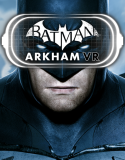 Batman™: Arkham VR