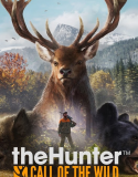 theHunter™: Call of the Wild – ATV