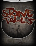 Stone Tales
