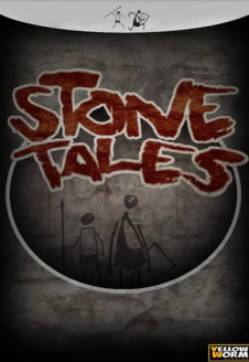 Stone Tales