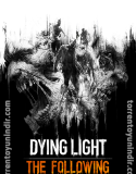 Dying Light: The Following – Enhanced Edition