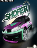 Shofer Race Driver
