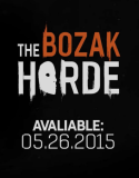 Dying Light The Bozak Horde