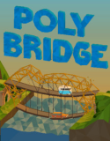 Poly Bridge