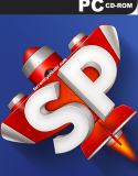 Simple Planes