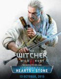 The Witcher 3: Wild Hunt – Hearts of Stone