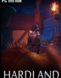 Hardland