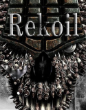 Rekoil