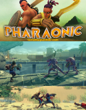 Pharaonic