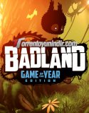 BADLAND: Game of the Year Edition