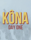 Kona: Day One