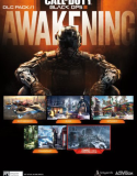 Call of Duty®: Black Ops III – Awakening