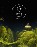 Samorost 3
