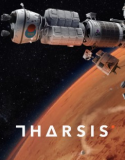 Tharsis