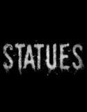 Statues