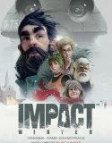 Impact Winter