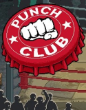 Punch Club