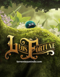 Leo’s Fortune HD Edition