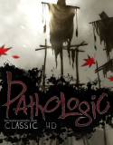 Pathologic Classic HD